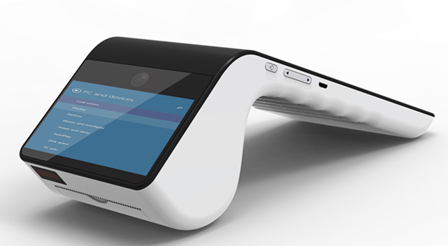 The Role of API-testing in Real-time Payments | Payhuddle